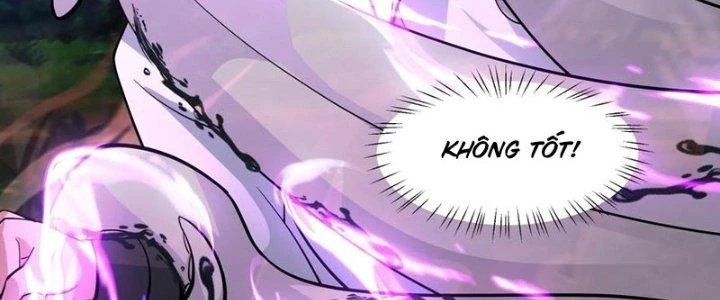 Ta Diệt Sát Chúng Thần Chapter 96 - Next Chapter 97