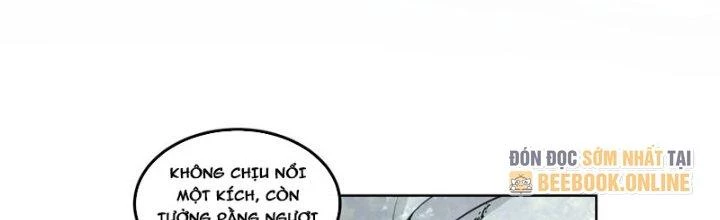 Ta Diệt Sát Chúng Thần Chapter 96 - Next Chapter 97