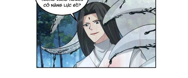 Ta Diệt Sát Chúng Thần Chapter 96 - Next Chapter 97