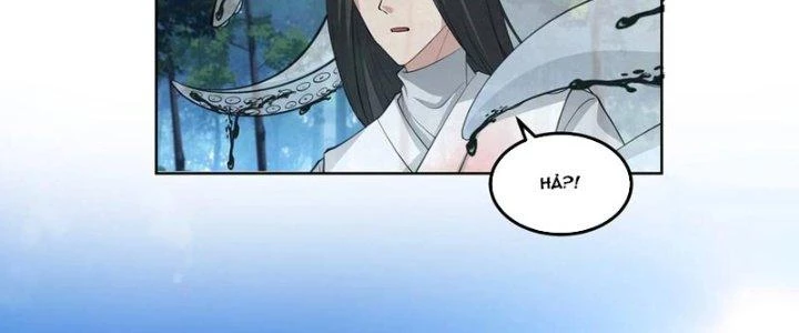 Ta Diệt Sát Chúng Thần Chapter 96 - Next Chapter 97