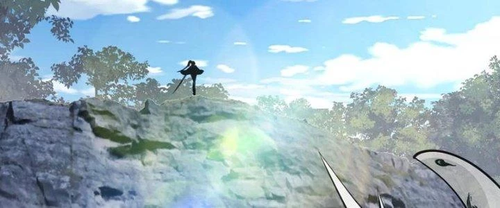 Ta Diệt Sát Chúng Thần Chapter 96 - Next Chapter 97