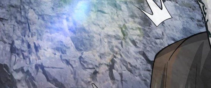 Ta Diệt Sát Chúng Thần Chapter 96 - Next Chapter 97