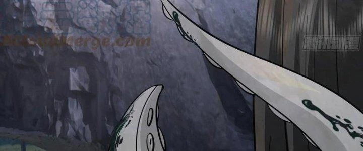 Ta Diệt Sát Chúng Thần Chapter 96 - Next Chapter 97
