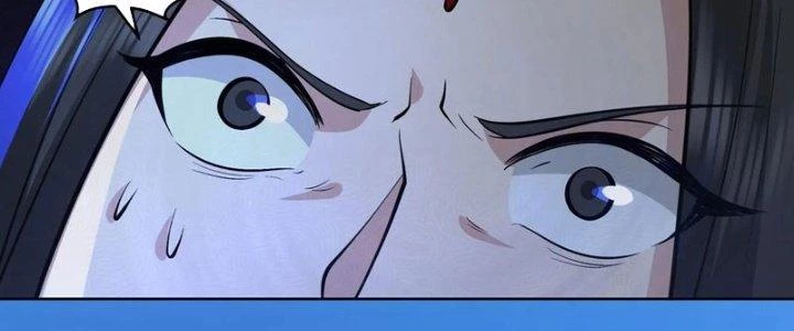 Ta Diệt Sát Chúng Thần Chapter 96 - Next Chapter 97