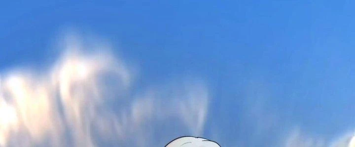 Ta Diệt Sát Chúng Thần Chapter 96 - Next Chapter 97
