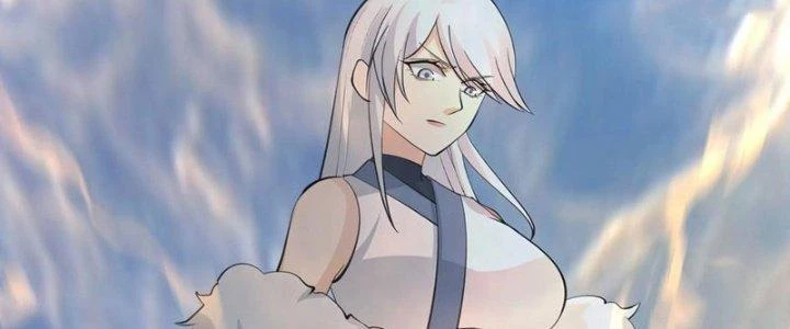 Ta Diệt Sát Chúng Thần Chapter 96 - Next Chapter 97