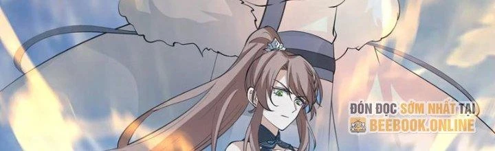 Ta Diệt Sát Chúng Thần Chapter 96 - Next Chapter 97
