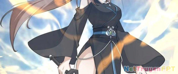 Ta Diệt Sát Chúng Thần Chapter 96 - Next Chapter 97