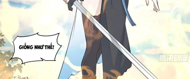 Ta Diệt Sát Chúng Thần Chapter 96 - Next Chapter 97