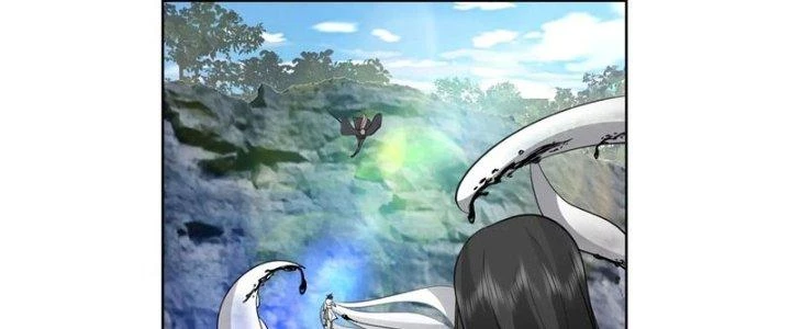 Ta Diệt Sát Chúng Thần Chapter 96 - Next Chapter 97