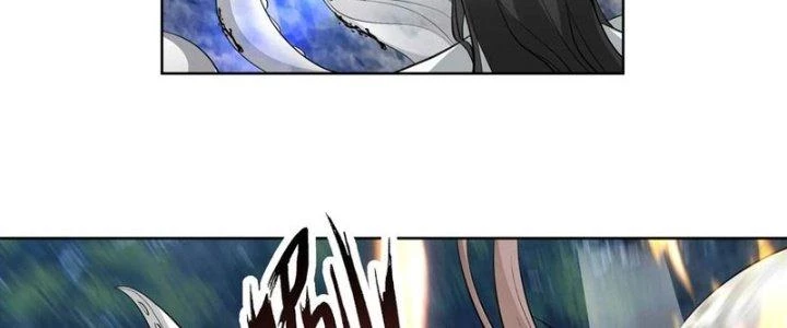 Ta Diệt Sát Chúng Thần Chapter 96 - Next Chapter 97