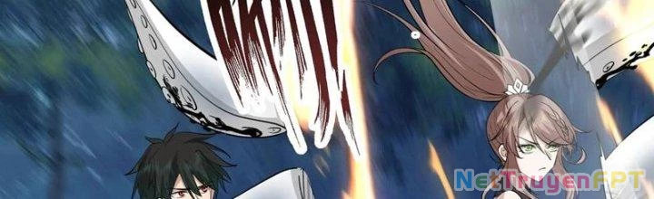 Ta Diệt Sát Chúng Thần Chapter 96 - Next Chapter 97
