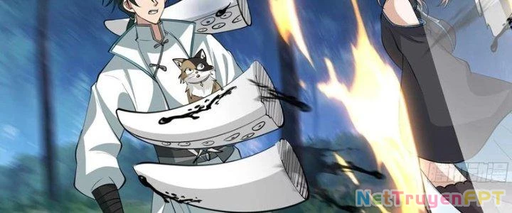 Ta Diệt Sát Chúng Thần Chapter 96 - Next Chapter 97