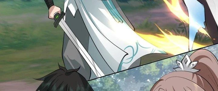 Ta Diệt Sát Chúng Thần Chapter 96 - Next Chapter 97