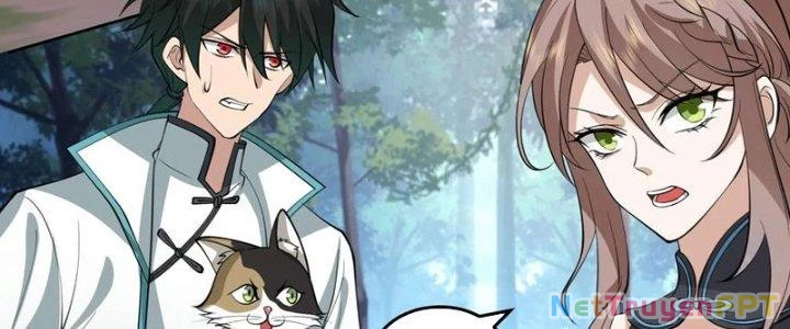 Ta Diệt Sát Chúng Thần Chapter 96 - Next Chapter 97