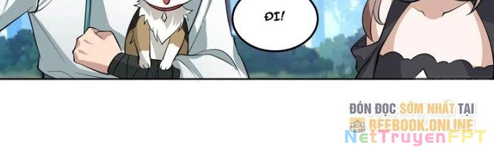 Ta Diệt Sát Chúng Thần Chapter 96 - Next Chapter 97