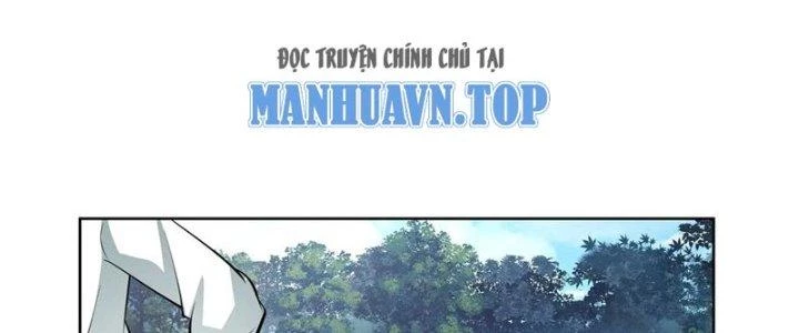 Ta Diệt Sát Chúng Thần Chapter 96 - Next Chapter 97