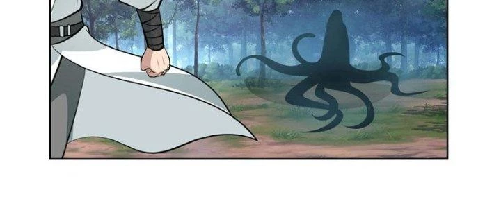 Ta Diệt Sát Chúng Thần Chapter 96 - Next Chapter 97
