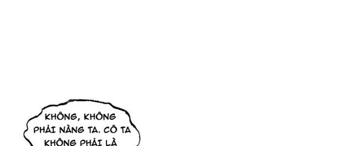 Ta Diệt Sát Chúng Thần Chapter 96 - Next Chapter 97