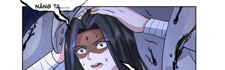 Ta Diệt Sát Chúng Thần Chapter 96 - Next Chapter 97