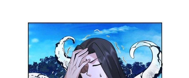 Ta Diệt Sát Chúng Thần Chapter 96 - Next Chapter 97