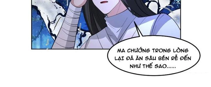 Ta Diệt Sát Chúng Thần Chapter 96 - Next Chapter 97