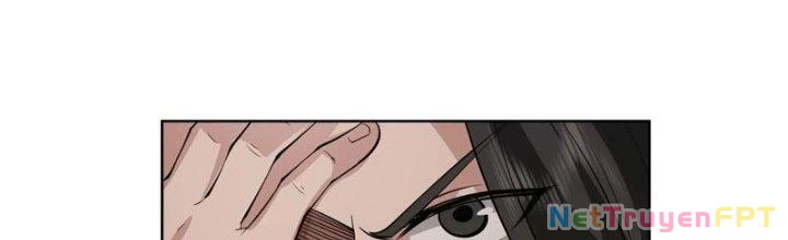 Ta Diệt Sát Chúng Thần Chapter 96 - Next Chapter 97