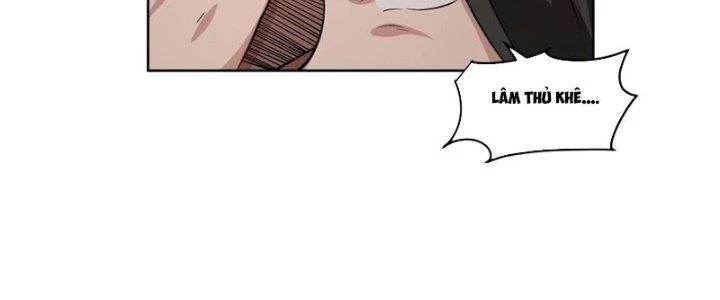 Ta Diệt Sát Chúng Thần Chapter 96 - Next Chapter 97
