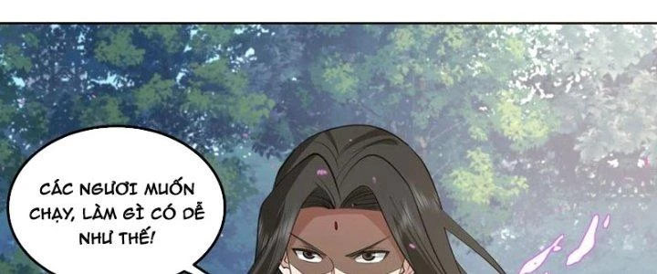 Ta Diệt Sát Chúng Thần Chapter 96 - Next Chapter 97