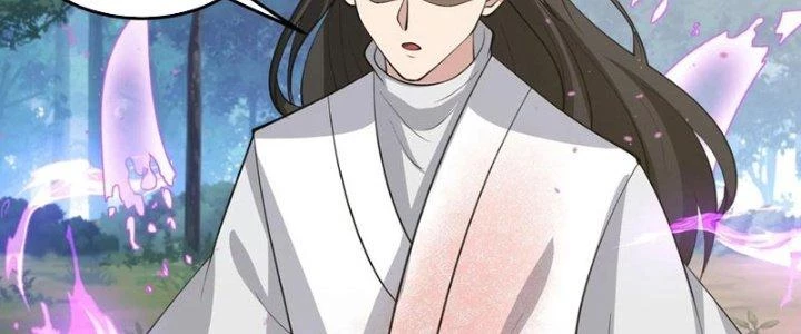 Ta Diệt Sát Chúng Thần Chapter 96 - Next Chapter 97
