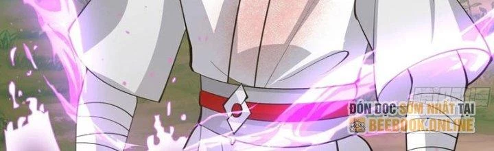 Ta Diệt Sát Chúng Thần Chapter 96 - Next Chapter 97