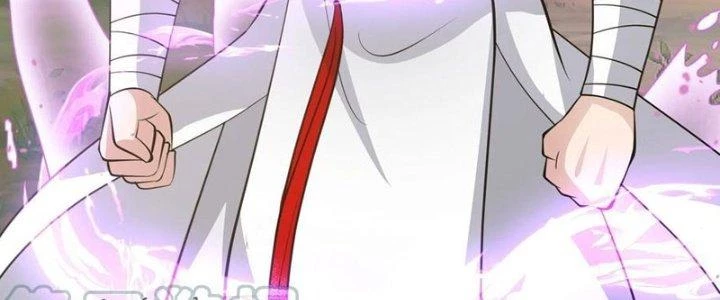 Ta Diệt Sát Chúng Thần Chapter 96 - Next Chapter 97