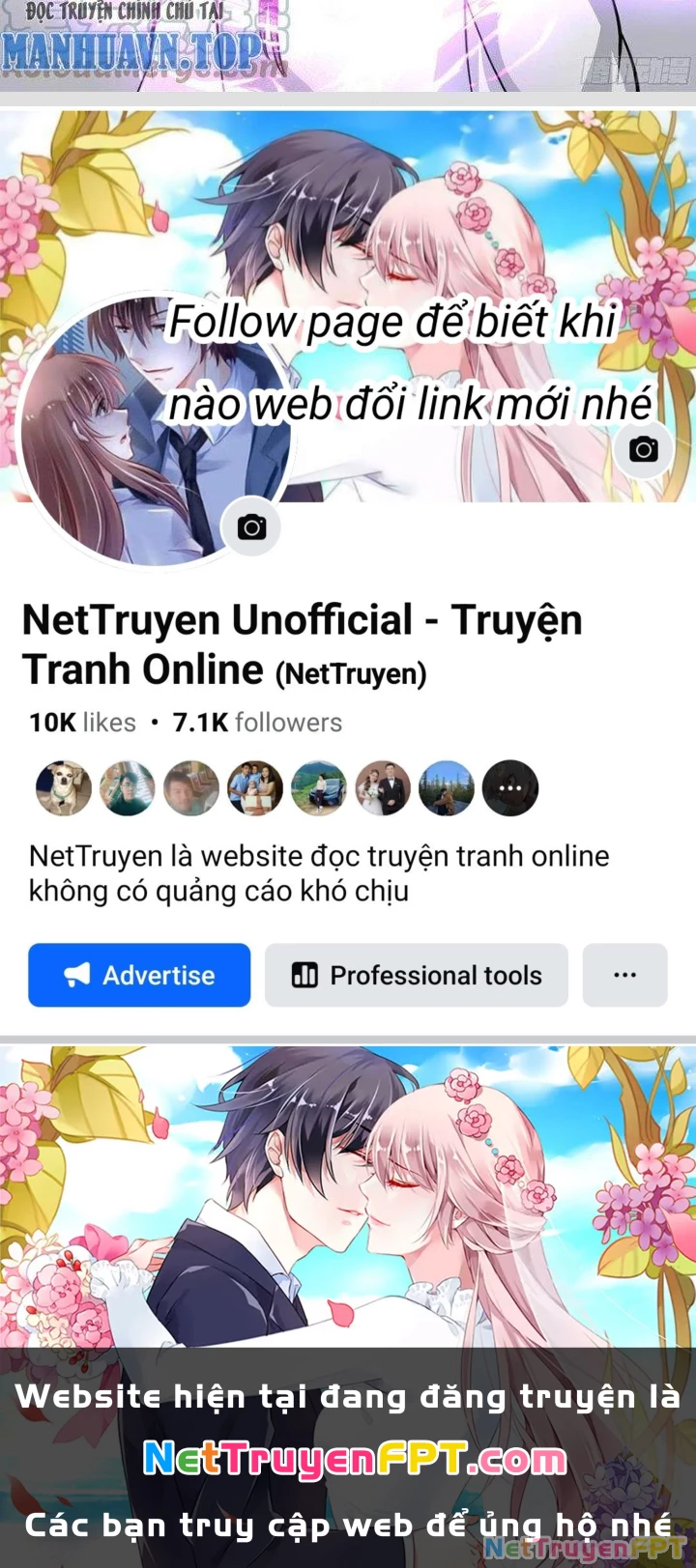 Ta Diệt Sát Chúng Thần Chapter 96 - Next Chapter 97