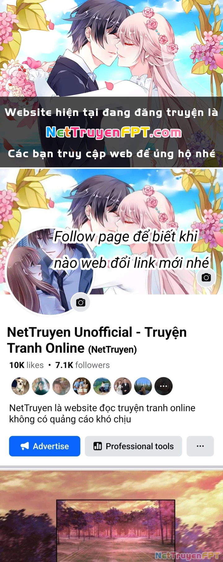 Ta Diệt Sát Chúng Thần Chapter 97 - Next Chapter 98