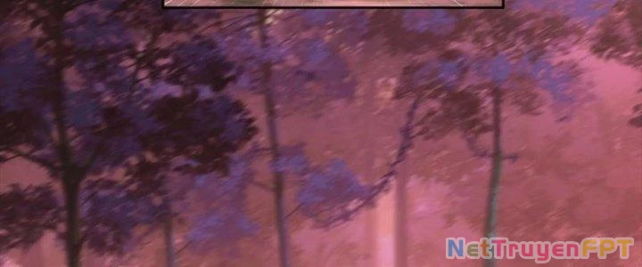 Ta Diệt Sát Chúng Thần Chapter 97 - Trang 3