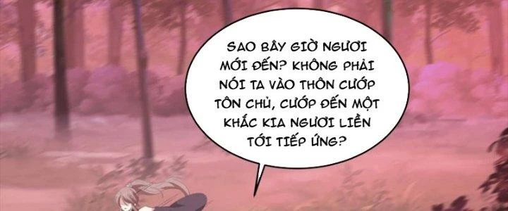 Ta Diệt Sát Chúng Thần Chapter 97 - Trang 3