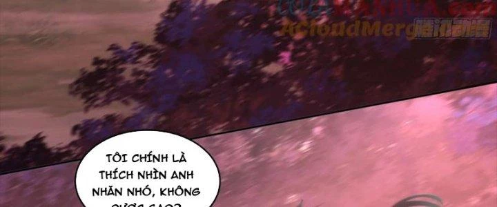Ta Diệt Sát Chúng Thần Chapter 97 - Trang 3