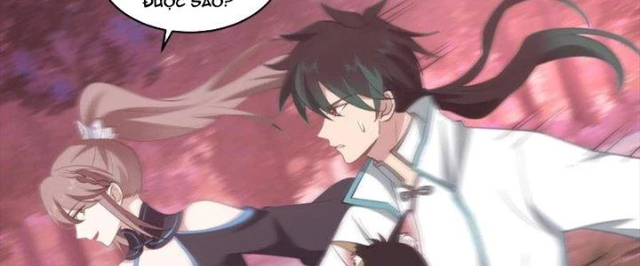 Ta Diệt Sát Chúng Thần Chapter 97 - Trang 3