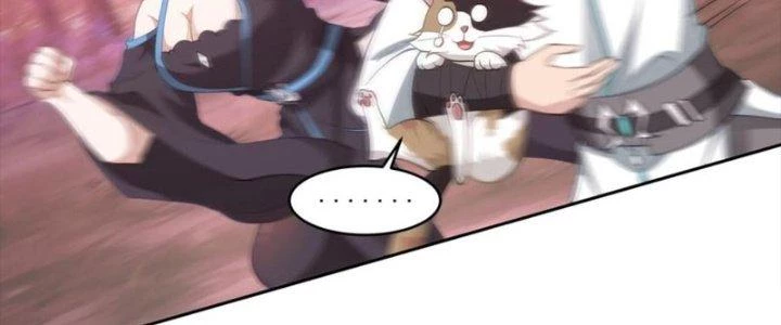 Ta Diệt Sát Chúng Thần Chapter 97 - Trang 3