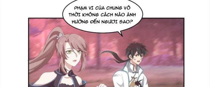 Ta Diệt Sát Chúng Thần Chapter 97 - Trang 3