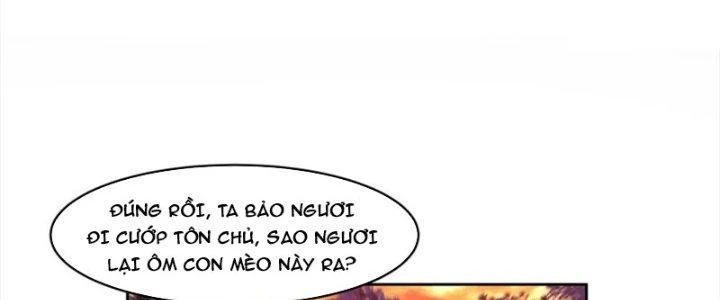 Ta Diệt Sát Chúng Thần Chapter 97 - Trang 3