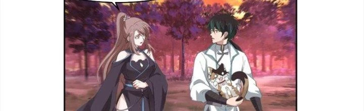 Ta Diệt Sát Chúng Thần Chapter 97 - Trang 3