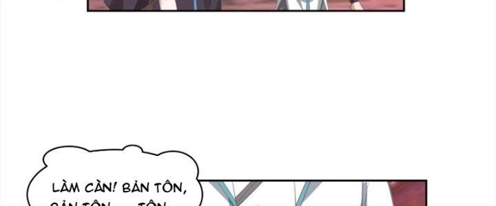 Ta Diệt Sát Chúng Thần Chapter 97 - Trang 3