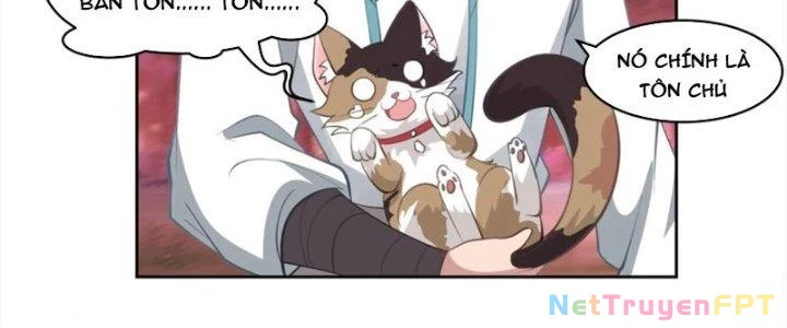 Ta Diệt Sát Chúng Thần Chapter 97 - Trang 3