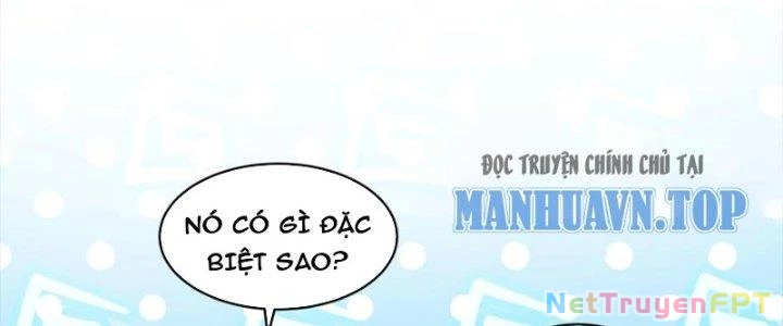 Ta Diệt Sát Chúng Thần Chapter 97 - Trang 3