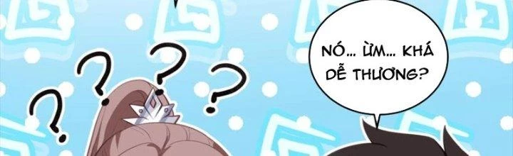 Ta Diệt Sát Chúng Thần Chapter 97 - Trang 3