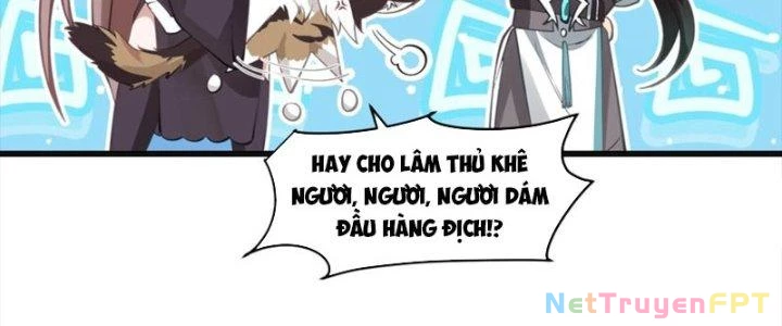 Ta Diệt Sát Chúng Thần Chapter 97 - Trang 3