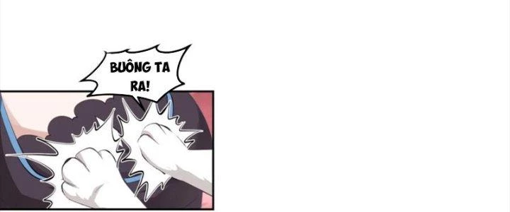 Ta Diệt Sát Chúng Thần Chapter 97 - Trang 3