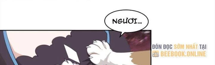 Ta Diệt Sát Chúng Thần Chapter 97 - Trang 3