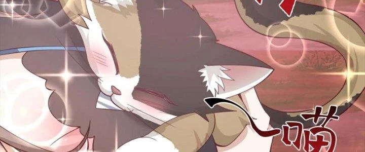 Ta Diệt Sát Chúng Thần Chapter 97 - Trang 3